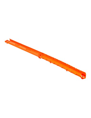 Hot Wheels Track Builder JDW43 veicolo giocattolo