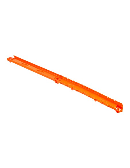Hot Wheels Track Builder JDW43 veicolo giocattolo