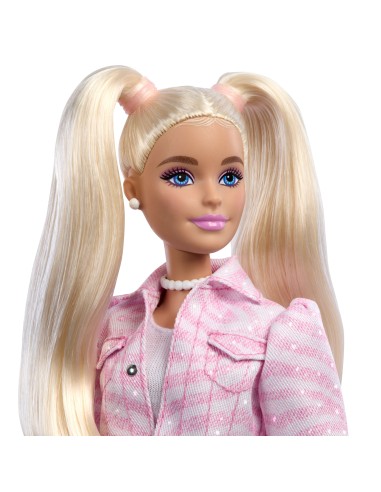 Barbie JJN69 bambola