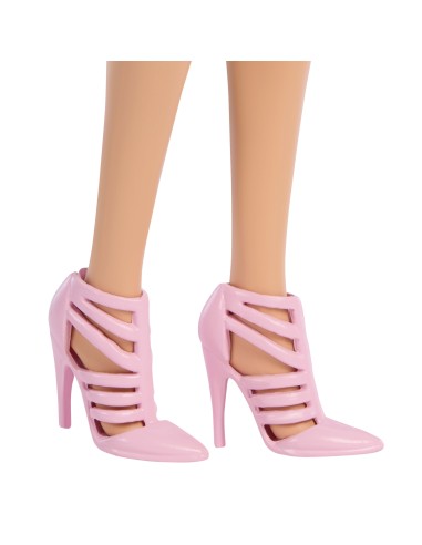 Barbie JJN69 bambola