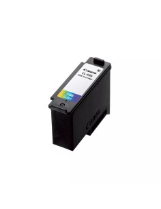 Canon CL-586 cartuccia d'inchiostro 1 pz Originale Resa standard