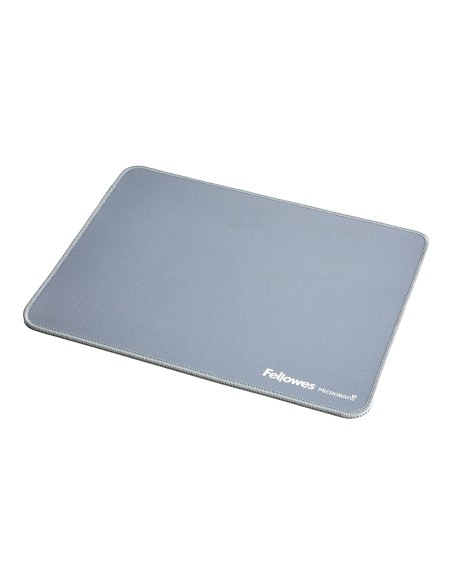 Fellowes Breyta (New) XL Mousepad Marine Blu