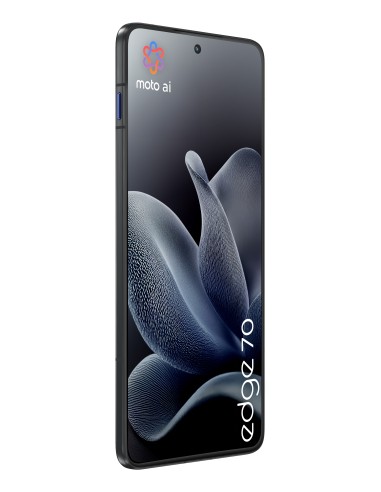 Motorola edge 70 12 512 GADGET GREY