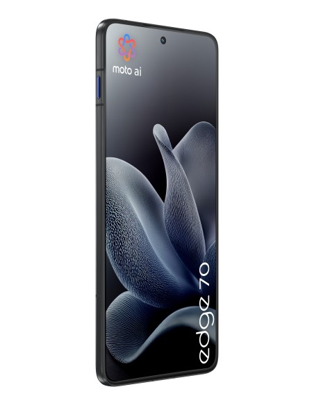 Motorola edge 70 12 512 GADGET GREY