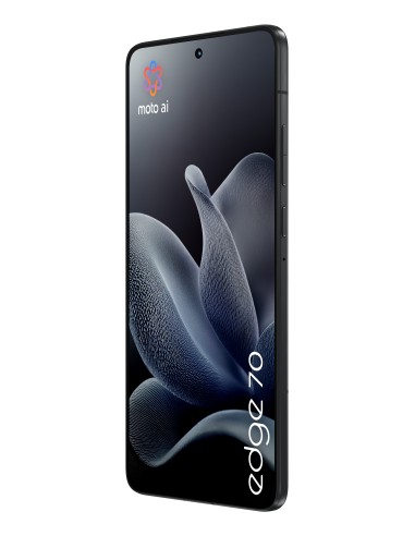 Motorola edge 70 12 512 GADGET GREY