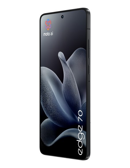 Motorola edge 70 12 512 GADGET GREY