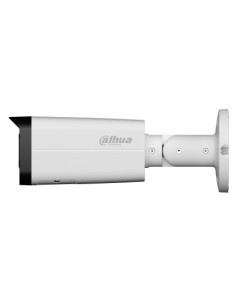Dahua Technology IPC-HFW3849TP-ZS-IL Pallottola (forma) Telecamera di sicurezza IP Esterno 3840 x 2160 Pixel Soffitto muro 2