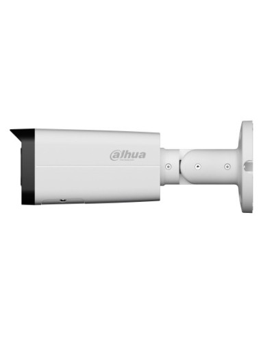 Dahua Technology IPC-HFW3849TP-ZS-IL Pallottola (forma) Telecamera di sicurezza IP Esterno 3840 x 2160 Pixel Soffitto muro