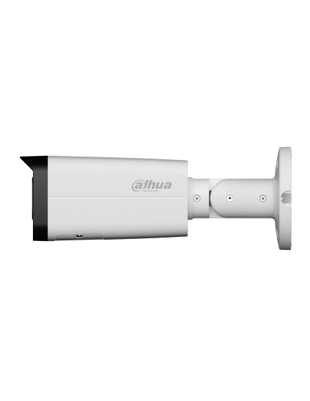 Dahua Technology IPC-HFW3849TP-ZS-IL Pallottola (forma) Telecamera di sicurezza IP Esterno 3840 x 2160 Pixel Soffitto muro