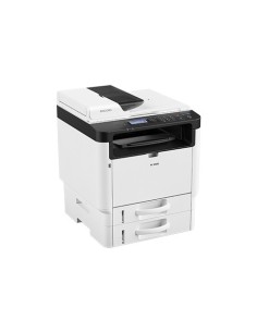 Ricoh M 320SE Laser A4 1200 x 1200 DPI 32 ppm