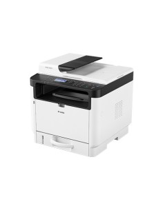 Ricoh M 320SE Laser A4 1200 x 1200 DPI 32 ppm 2