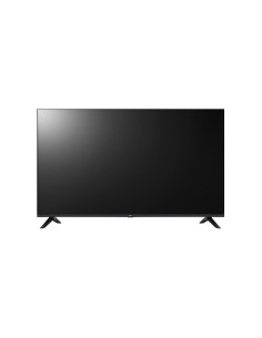 LG UHD AI 43UA731C0LA 109,2 cm (43") 4K Ultra HD Smart TV Wi-Fi Nero 2
