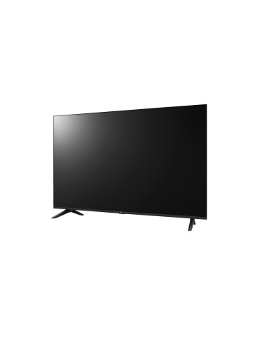 LG UHD AI 43UA731C0LA 109,2 cm (43") 4K Ultra HD Smart TV Wi-Fi Nero