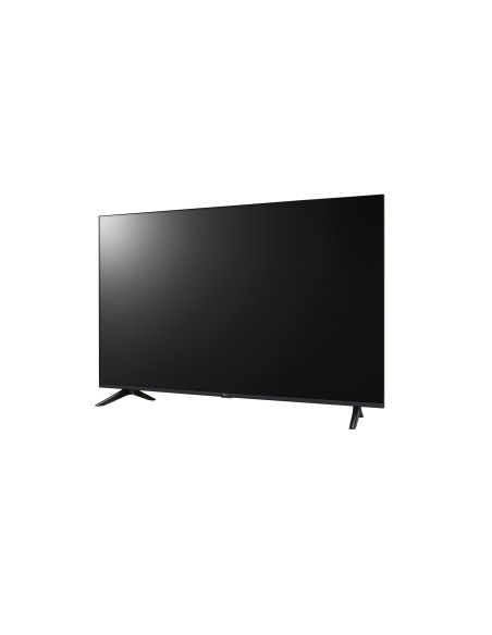 LG UHD AI 43UA731C0LA 109,2 cm (43") 4K Ultra HD Smart TV Wi-Fi Nero