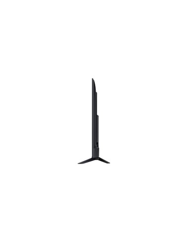 LG UHD AI 43UA731C0LA 109,2 cm (43") 4K Ultra HD Smart TV Wi-Fi Nero