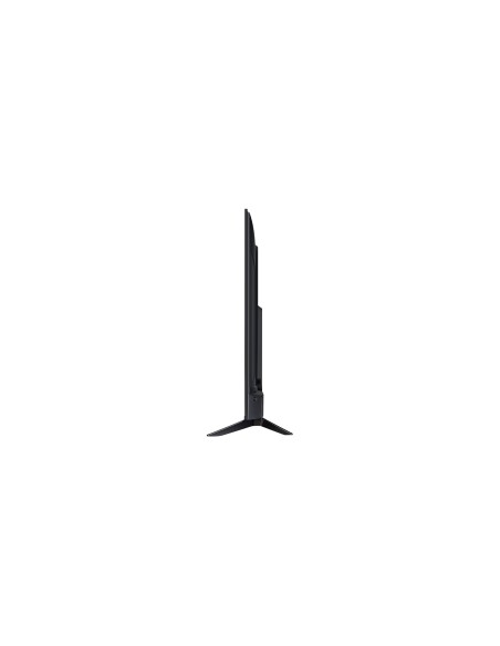 LG UHD AI 43UA731C0LA 109,2 cm (43") 4K Ultra HD Smart TV Wi-Fi Nero