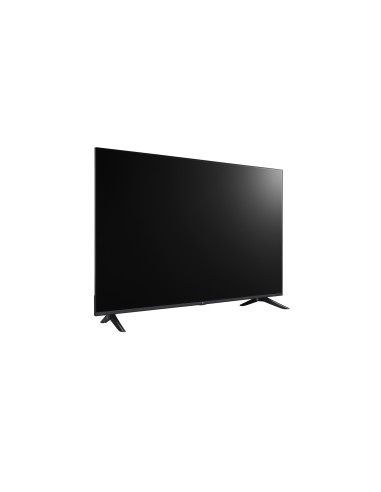 LG UHD AI 43UA731C0LA 109,2 cm (43") 4K Ultra HD Smart TV Wi-Fi Nero