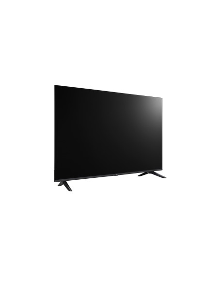 LG UHD AI 43UA731C0LA 109,2 cm (43") 4K Ultra HD Smart TV Wi-Fi Nero