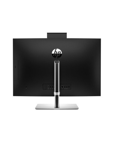 HP ProOne 440 G9 Intel® Core™ i5 i5-14500T 60,5 cm (23.8") 1920 x 1080 Pixel PC All-in-one 16 GB DDR4-SDRAM 512 GB SSD Windows
