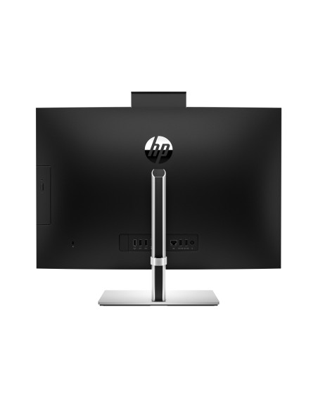 HP ProOne 440 G9 Intel® Core™ i5 i5-14500T 60,5 cm (23.8") 1920 x 1080 Pixel PC All-in-one 16 GB DDR4-SDRAM 512 GB SSD Windows