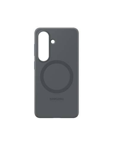 Samsung Galaxy S26 Silicone Magnet Case