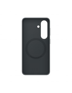 Samsung Galaxy S26 Silicone Magnet Case 2
