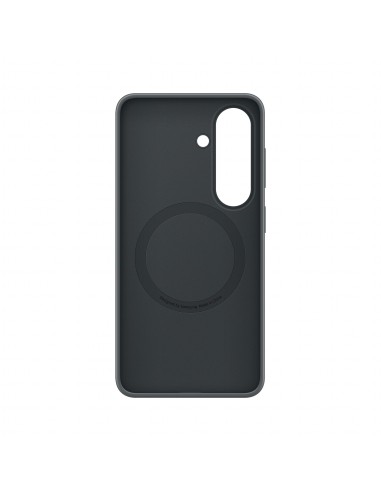 Samsung Galaxy S26 Silicone Magnet Case