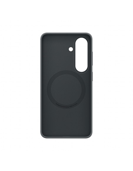 Samsung Galaxy S26 Silicone Magnet Case