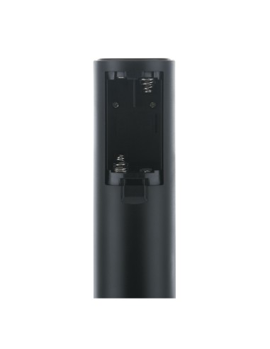 Haier HAWBKIT05 set di strumenti da vino