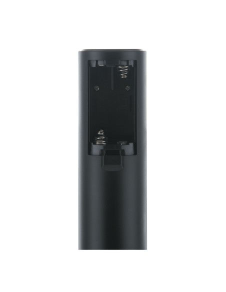 Haier HAWBKIT05 set di strumenti da vino