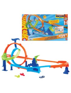 Hot Wheels JHK73 veicolo giocattolo