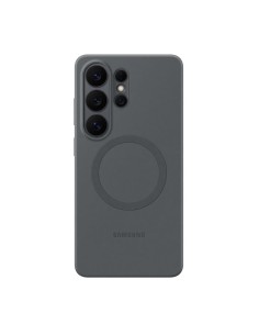 Samsung Galaxy S26 Ultra Silicone Magnet Case