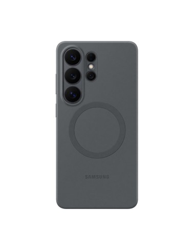 Samsung Galaxy S26 Ultra Silicone Magnet Case