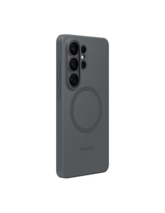Samsung Galaxy S26 Ultra Silicone Magnet Case 2