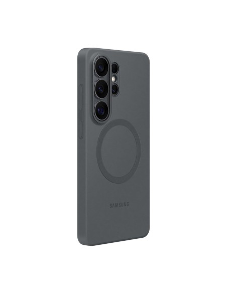 Samsung Galaxy S26 Ultra Silicone Magnet Case