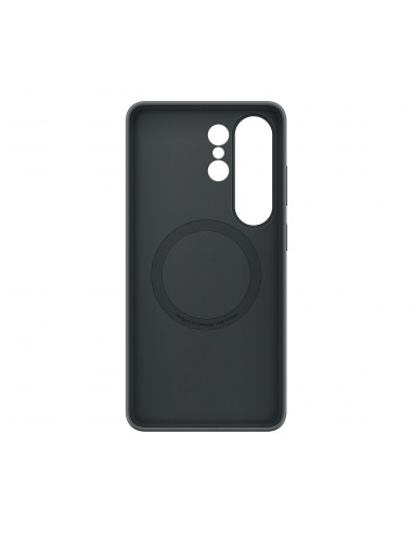 Samsung Galaxy S26 Ultra Silicone Magnet Case