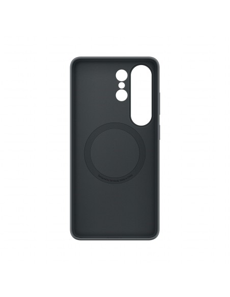 Samsung Galaxy S26 Ultra Silicone Magnet Case