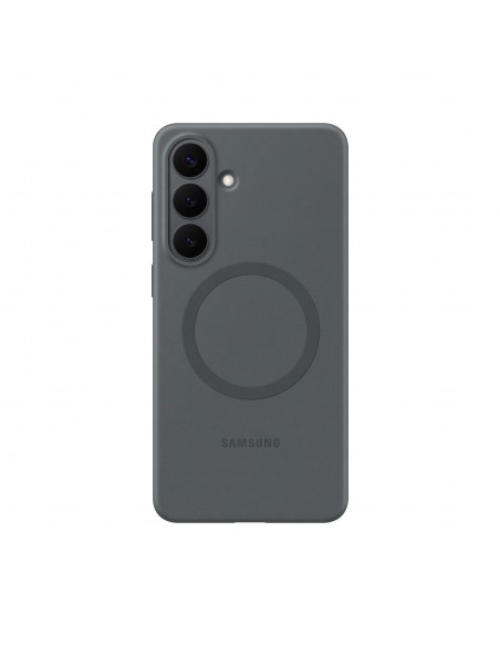 Samsung Galaxy S26+ Silicone Magnet Case