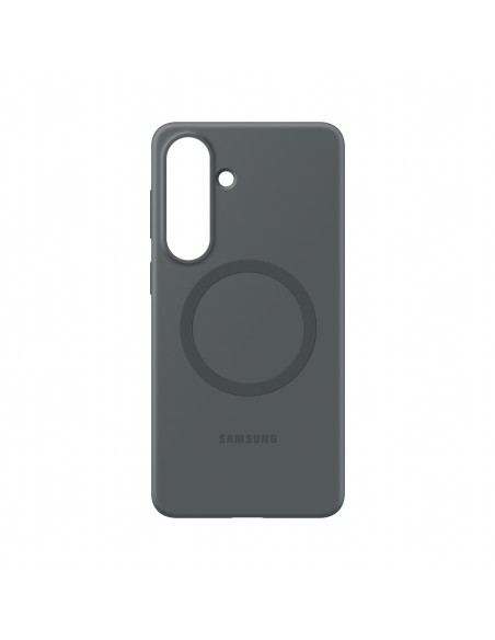 Samsung Galaxy S26+ Silicone Magnet Case