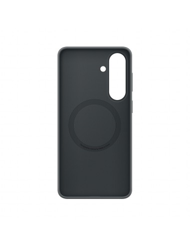 Samsung Galaxy S26+ Silicone Magnet Case