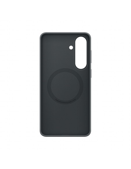 Samsung Galaxy S26+ Silicone Magnet Case