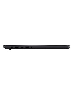 ASUS ProArt P16 H7606WM-SR122X AMD Ryzen AI 9 HX 370 Computer portatile 40,6 cm (16") Touch screen 3K 32 GB LPDDR5x-SDRAM 1 TB 2