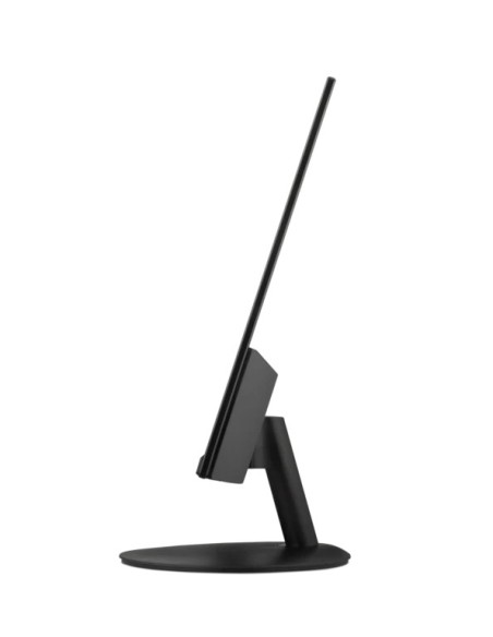 Viewsonic VA VA24E2-H Monitor PC 60,5 cm (23.8") 1920 x 1080 Pixel Full HD LED Nero