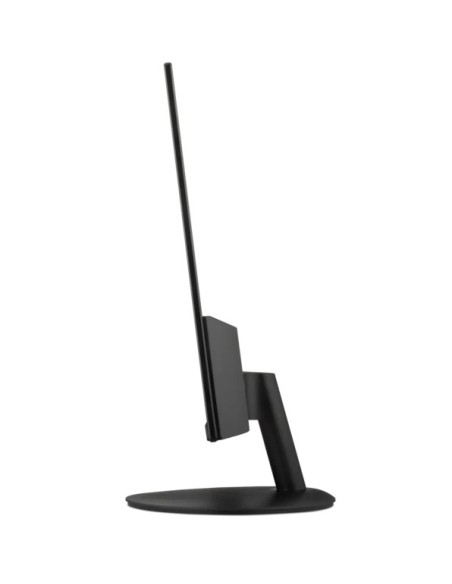 Viewsonic VA VA24E2-H Monitor PC 60,5 cm (23.8") 1920 x 1080 Pixel Full HD LED Nero
