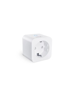 WiZ Smart Plug