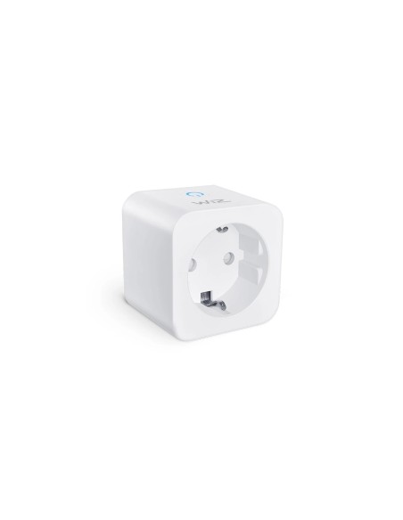 WiZ Smart Plug
