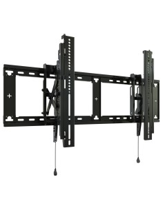 Chief RLXT3 Supporto TV a parete 2,16 m (85") Nero