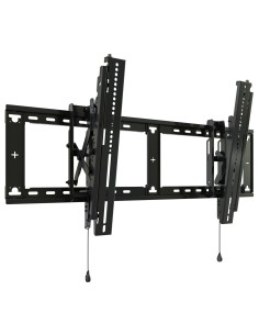 Chief RLXT3 Supporto TV a parete 2,16 m (85") Nero 2