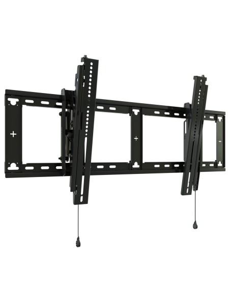 Chief RLXT3 Supporto TV a parete 2,16 m (85") Nero