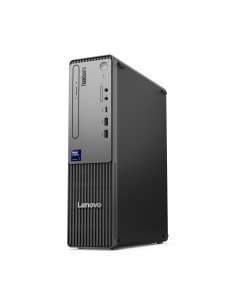 Lenovo ThinkCentre neo 50s Gen 6 Intel Core Ultra 5 225 16 GB DDR5-SDRAM 512 GB SSD Windows 11 Pro SFF PC Nero 2